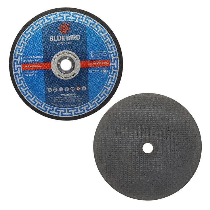 32