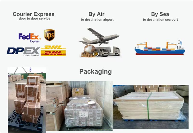 productcate-801-553