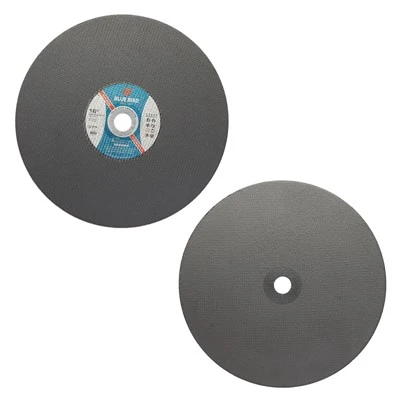 Cut Off Disc Price