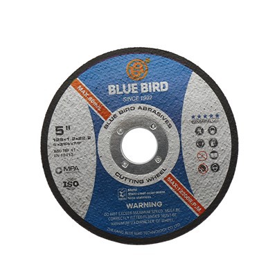 Stone Cutting Disc for Circular Saw