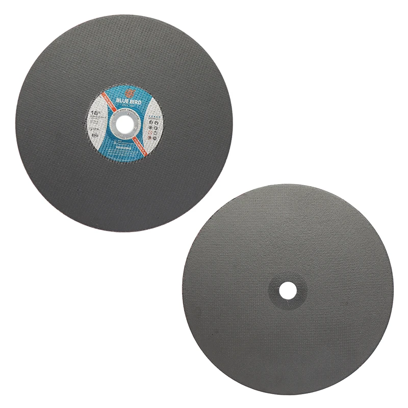 Thin Metal Cutting Disc